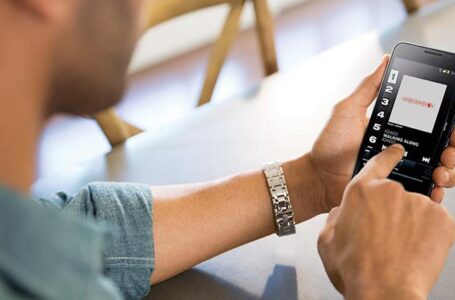 В Китае приложение для смартфонов управляет smart-теплицей