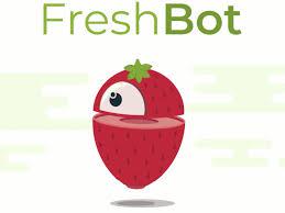  Свежая аналитика от FreshBot: цены на ягоды
