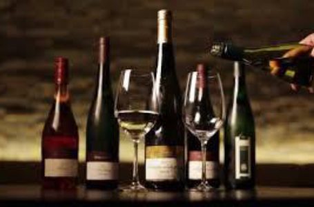 У вересні алкоголь може подорожчати