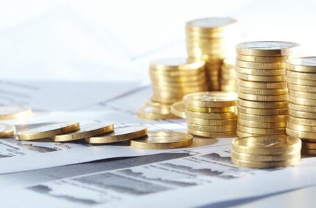 Садівники, ягідники, хмелярі та винороби отримають додаткові кошти від держави