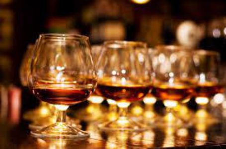 Нові правила виробництва коньяку порушують Угоду про асоціацію з ЄС