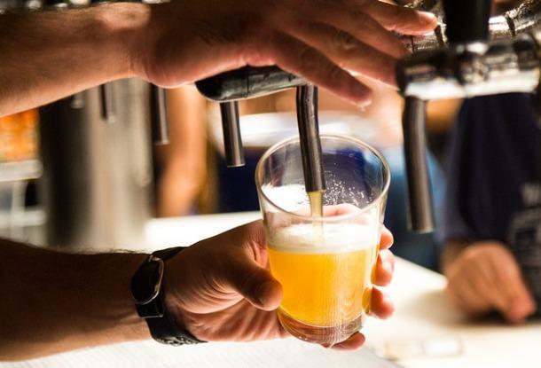  В Праге будут спасать экологию с помощью пива