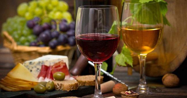  Суд в Греции отменил специальный налог на вино