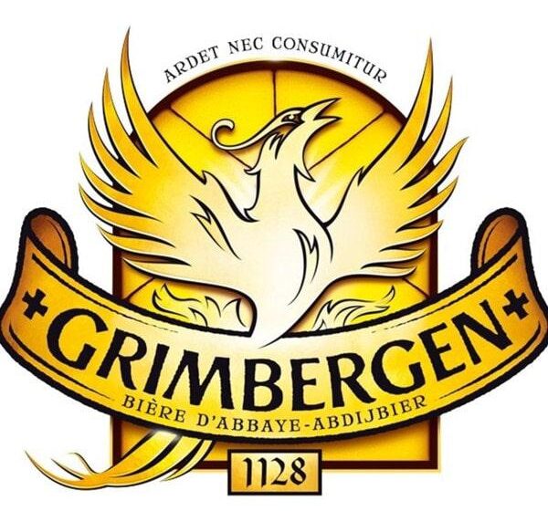  Пиво Grimbergen удостоено 3 наград на World Beer Awards 2018
