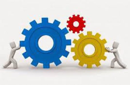 На Вінниччині з`явиться ягідно-овочевий кооператив