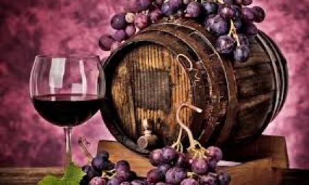  Уряд затвердив порядок реєстрації декларації для малих виноробів