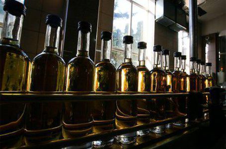 Объемы производства вина в мире могут увеличиться на 12%