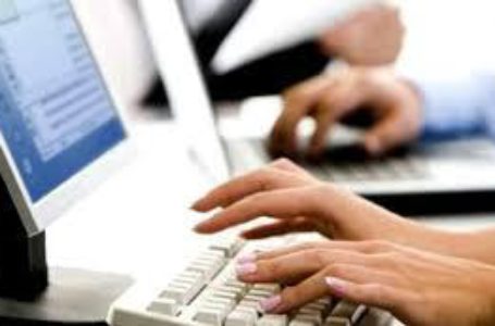 В Україні створять аграрний реєстр для надання держпідтримки одноосібникам