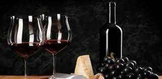  В Украине есть все предпосылки быть среди ведущих экспортеров вина в мире