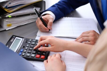 Введення воєнного стану не накладає обмежень на економічну діяльність