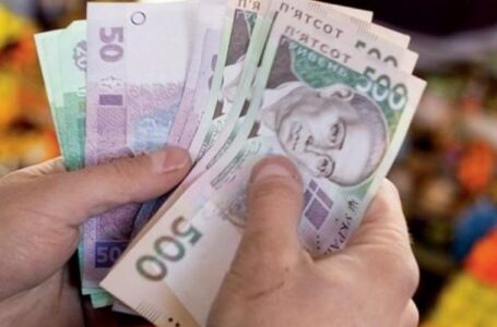 Аграрные дотации на 2018 год использованы на 41%, – Минагрополитики