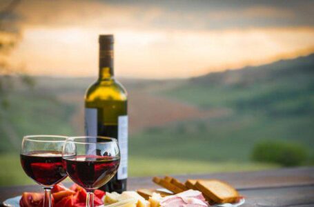 Україна посіла 32 місце серед світових експортерів вина