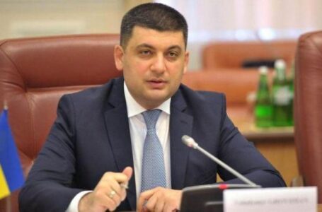 У 2018 дотації отримали 6 тисяч агрокомпаній і 104 тисячі селян