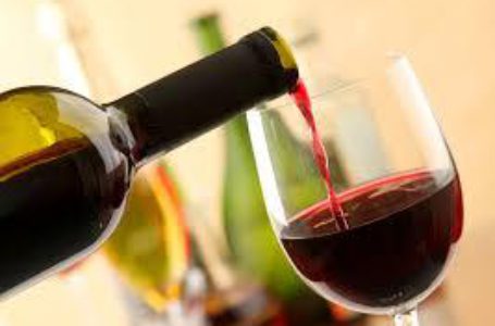 Употребление вина и работа сердца – ученые сделали новое открытие