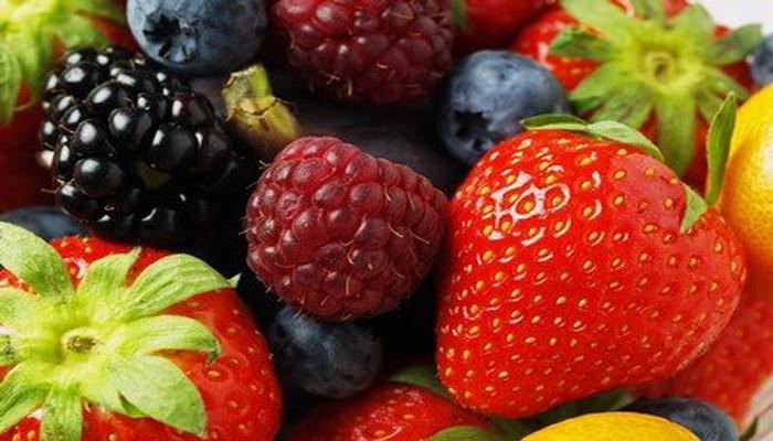  В Молдове собранный урожай плодоовоягодной продукции превысил прогноз