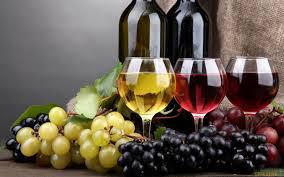  Які закони необхідно знати для виробництва плодово-ягідних вин
