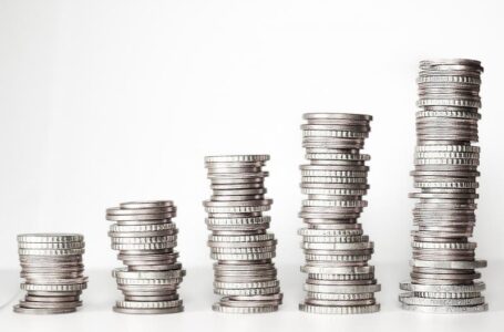 Уряд просять звільнити дослідні господарства НААН від сплати податків