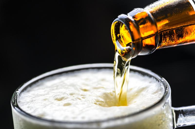  «Уманьпиво» відновить виробництво безалкогольного пива
