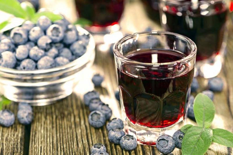  В Україні можна виробляти плодово-ягідні вина без концентратів та домішок — думка