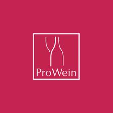  ProWein Dusseldorf 2019: у Німеччині відбулась ювілейна виставка виробників алкоголю
