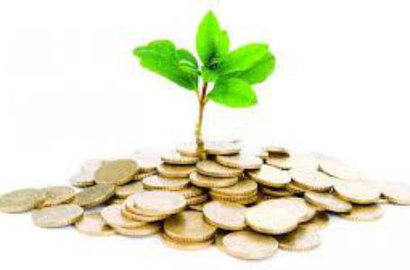 Кооперативи можуть отримати можливість відшкодування купівлі імпортного холодильного обладнання для плодів і ягід