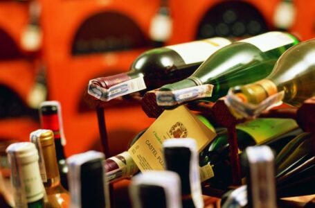 Європейська Бізнес Асоціація наголошує на необхідності скасувати марку акцизного податку на винах