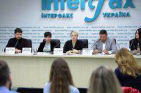 Урожай яблок в 2019 году ожидается на уровне 2018-го, –