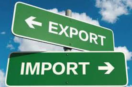 Украинским экспортерам упростили процедуру поставки продукции в Перу