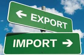  Украинским экспортерам упростили процедуру поставки продукции в Перу