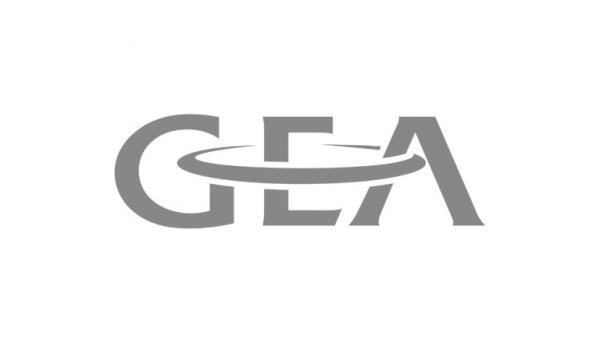  GEA: від компактної крафтової броварні – до адаптованих модульних систем для пивоваріних підприємств