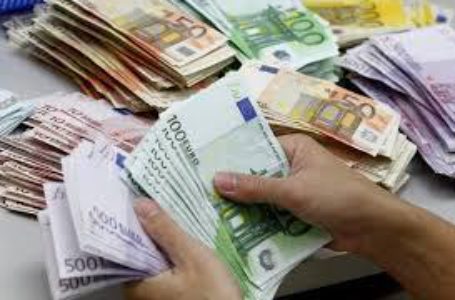 Садівники України одержать підтримку на 119,8 млн грн