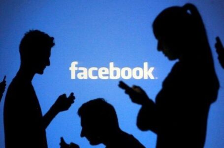 Facebook ограничит контент, связанный с алкогольными напитками