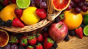  Урожай фруктов в Польше оценили в 3,4 млн тонн
