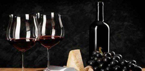  Держпродспоживслужба оприлюднила список малих виноробів, які мають відповідні матеріально-технічні бази для роботи