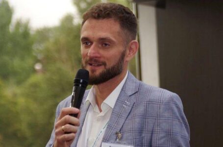 Український виноград не наситив навіть вітчизняний ринок