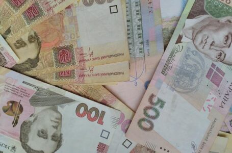 Аграріям в держбюджеті на 2020 рік заклали 4,4 млрд гривень підтримки