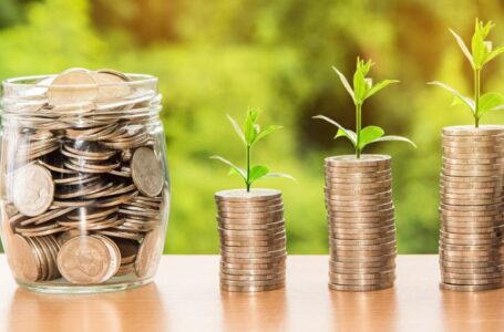 Для українських аграріїв запровадять дві програми фінансування придбання землі
