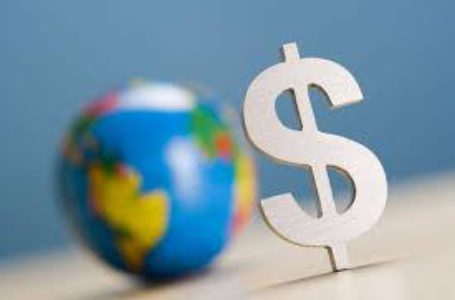 Аграріям обіцяють відкрити ще 15 зовнішніх ринків