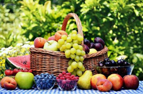 Оприлюднено звернення садівників до уряду з вимогою не ліквідовувати їхню підтримку