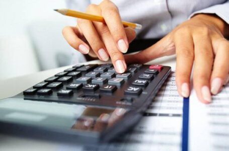 США не исключают введения пошлин на европейские вина и сыр