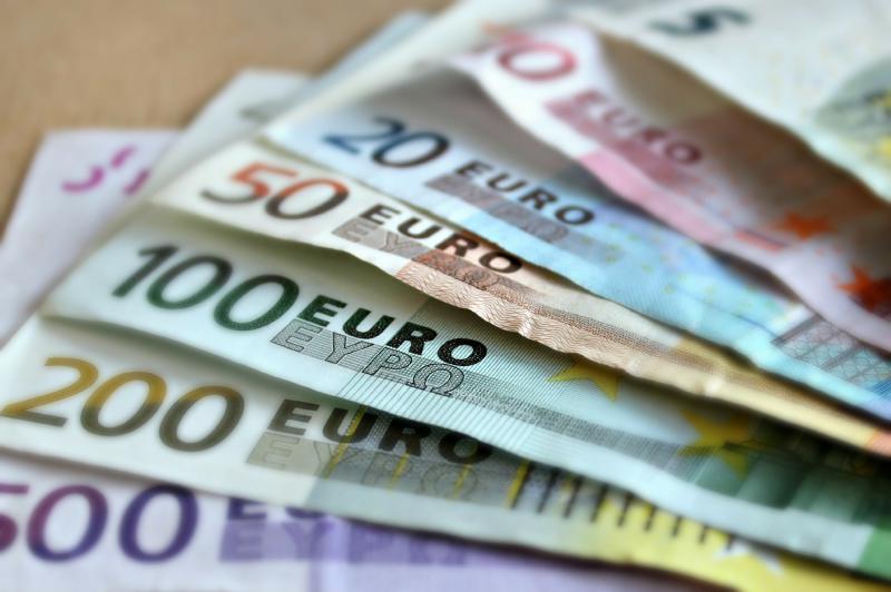«Укрспирт» очолив рейтинг найуспішніших аграрних держкомпаній