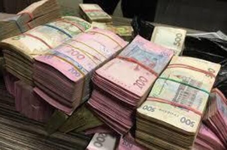 Господдержку аграриев увеличат на 43,5%: кого и как поддержат