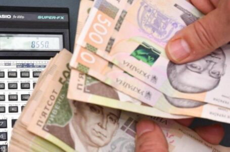 Українським аграріям вже перераховано понад 2,8 млрд гривень