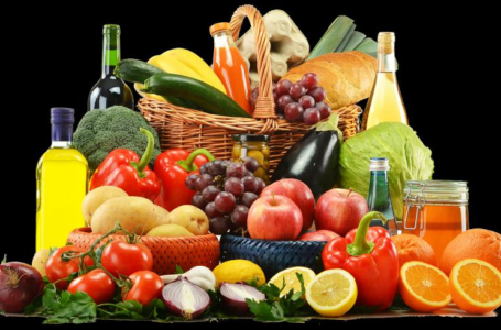 Україна експортувала плодово-ягідної продукції та горіхів майже на 200 млн доларів