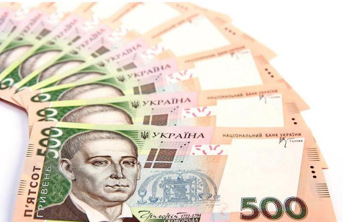  Аграрии предоставили предложения по господдержке на 2020 год