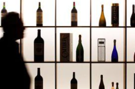 В Польше подорожает алкоголь и сигареты