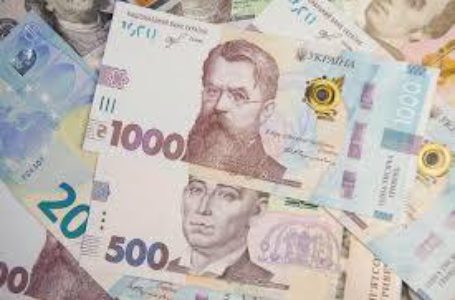 Розподіл держпідтримки на 2020 рік відбудеться у лютому