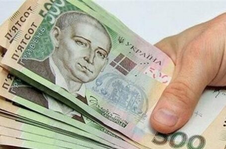 Програми державної підтримки 2020 року почнуть діяти не раніше квітня
