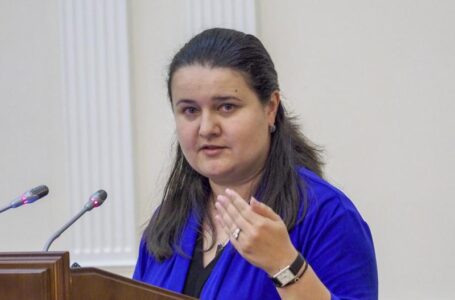 Мінфін не підтримав ініціативу виділити 90 мільярдів гривень на підтримку агросектору