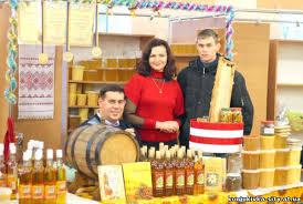  Відродження медоваріння в Україні в ІІІ тисячолітті нашої ери: чому важливо мати єдину класифікацію напоїв